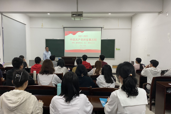 鍥剧墖11111.png 鍥剧墖11111.png