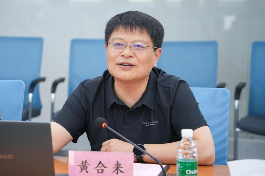 CE22
