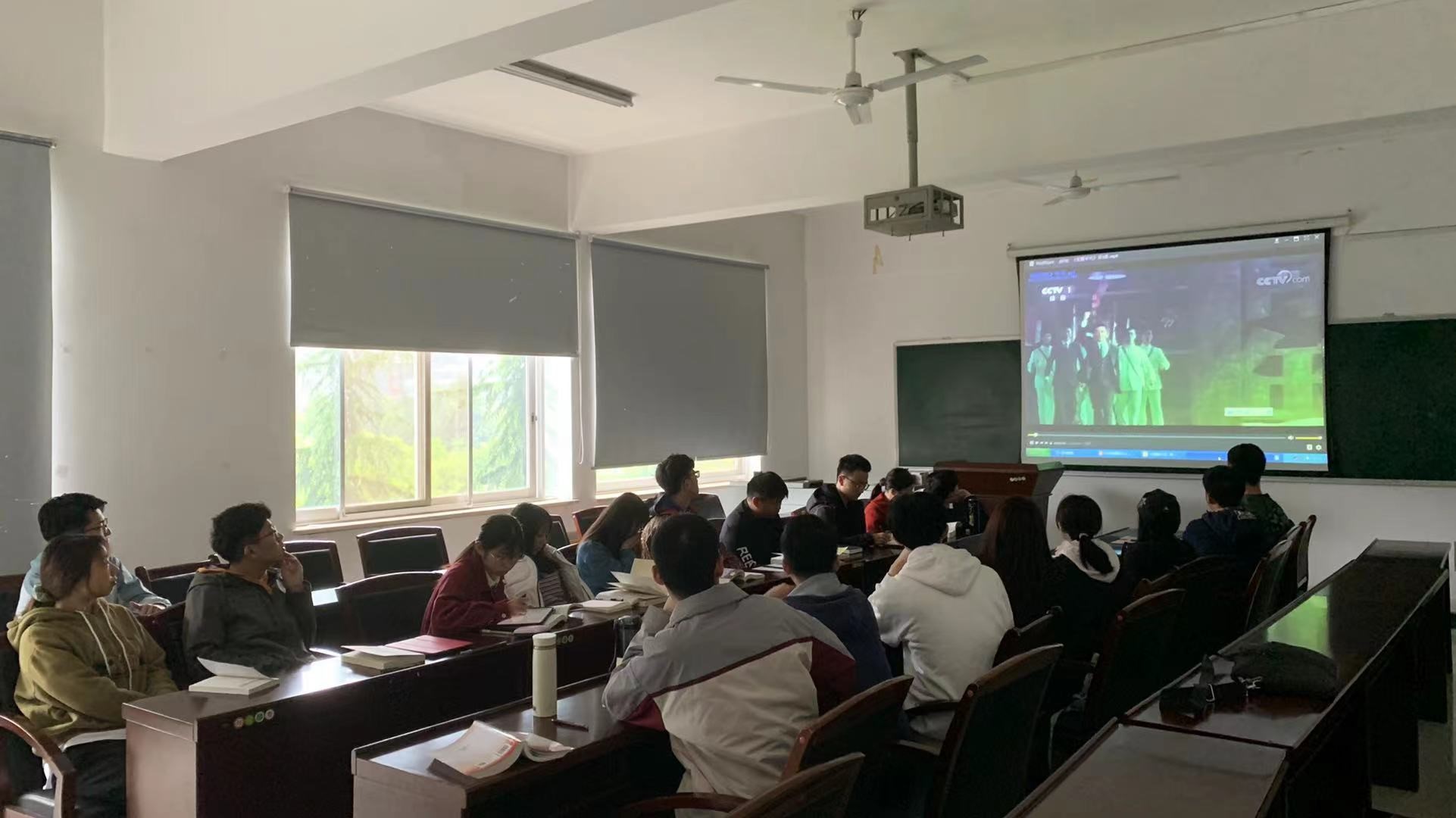 2.jpg 2.jpg
